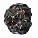 SMARTWATCH GRAVITY GT20-5