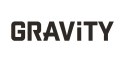SMARTWATCH GRAVITY GT20-5
