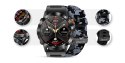 SMARTWATCH GRAVITY GT20-5