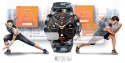 SMARTWATCH GRAVITY GT20-5