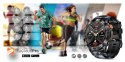 SMARTWATCH GRAVITY GT20-5