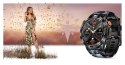 SMARTWATCH GRAVITY GT20-5