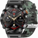 SMARTWATCH GRAVITY GT20-6