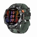 SMARTWATCH GRAVITY GT20-6