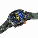 SMARTWATCH GRAVITY GT20-6