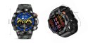 SMARTWATCH GRAVITY GT20-6