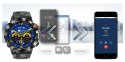 SMARTWATCH GRAVITY GT20-6