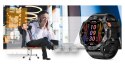 SMARTWATCH GRAVITY GT20-6