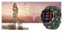 SMARTWATCH GRAVITY GT20-6