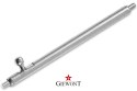 TELESKOP GIEWONT STALOWY 18 MM DO PASEK/BRANSOLETA SMARTWATCH GWT18