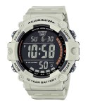 ZEGAREK CASIO AE-1500WH-8B2VDF + BOX