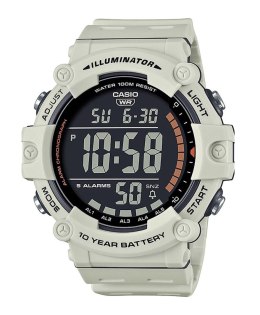 ZEGAREK CASIO AE-1500WH-8B2VDF + BOX