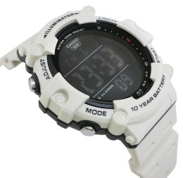ZEGAREK CASIO AE-1500WH-8B2VDF + BOX