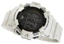 ZEGAREK CASIO AE-1500WH-8B2VDF + BOX