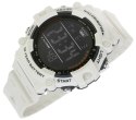 ZEGAREK CASIO AE-1500WH-8B2VDF + BOX