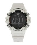 ZEGAREK CASIO AE-1500WH-8B2VDF + BOX