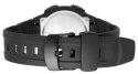 ZEGAREK CASIO AQ-S800W-1BVEF SOLAR + BOX