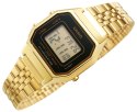 ZEGAREK CASIO VINTAGE LA680WGA-1DF