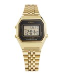 ZEGAREK CASIO VINTAGE LA680WGA-1DF