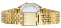 ZEGAREK CASIO VINTAGE LA680WGA-4CDF + BOX