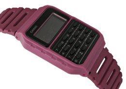 ZEGAREK CASIO CA-53WF-4BDF UNISEX