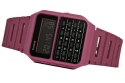 ZEGAREK CASIO CA-53WF-4BDF UNISEX
