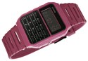 ZEGAREK CASIO CA-53WF-4BDF UNISEX