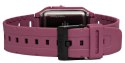 ZEGAREK CASIO CA-53WF-4BDF UNISEX