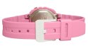 ZEGAREK DAMSKI CASIO LA-20WH-4A1DF + BOX