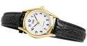 ZEGAREK DAMSKI CASIO LTP-1154PQ-7BEG + BOX