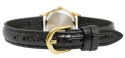ZEGAREK DAMSKI CASIO LTP-1154PQ-7BEG + BOX