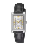 ZEGAREK DAMSKI CASIO LTP-1234PL-7A2EF + BOX