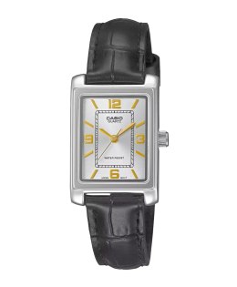 ZEGAREK DAMSKI CASIO LTP-1234PL-7A2EF + BOX