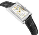 ZEGAREK DAMSKI CASIO LTP-1234PL-7A2EF + BOX