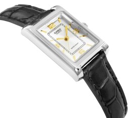 ZEGAREK DAMSKI CASIO LTP-1234PL-7A2EF + BOX