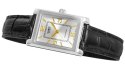 ZEGAREK DAMSKI CASIO LTP-1234PL-7A2EF + BOX