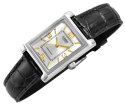 ZEGAREK DAMSKI CASIO LTP-1234PL-7A2EF + BOX