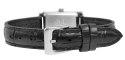 ZEGAREK DAMSKI CASIO LTP-1234PL-7A2EF + BOX