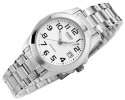 ZEGAREK DAMSKI CASIO LTP-1259PD-7BEG + BOX