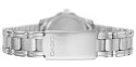 ZEGAREK DAMSKI CASIO LTP-1259PD-7BEG + BOX