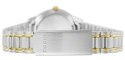 ZEGAREK DAMSKI CASIO LTP-1263PG-7BEG + BOX