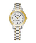 ZEGAREK DAMSKI CASIO LTP-1263PG-7BEG + BOX