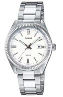 ZEGAREK DAMSKI CASIO LTP-1302PD-7A1VEG + BOX