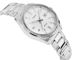 ZEGAREK DAMSKI CASIO LTP-1302PD-7A1VEG + BOX