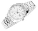 ZEGAREK DAMSKI CASIO LTP-1302PD-7A1VEG + BOX