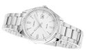 ZEGAREK DAMSKI CASIO LTP-1302PD-7A1VEG + BOX