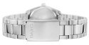 ZEGAREK DAMSKI CASIO LTP-1302PD-7A1VEG + BOX