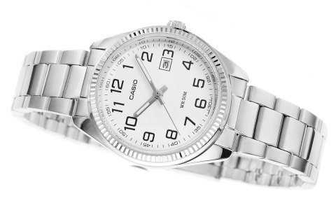 ZEGAREK DAMSKI CASIO LTP-1302PD-7BVEG + BOX ZEGAREK DAMSKI CASIO LTP-1302PD-7BVEG + BOX
