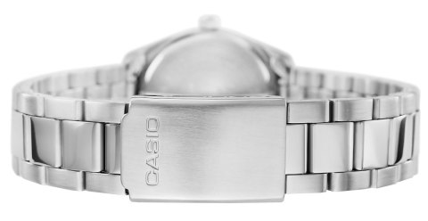 ZEGAREK DAMSKI CASIO LTP-1302PD-7BVEG + BOX ZEGAREK DAMSKI CASIO LTP-1302PD-7BVEG + BOX