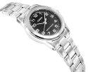 ZEGAREK DAMSKI CASIO LTP-V001D-1BUDF + BOX